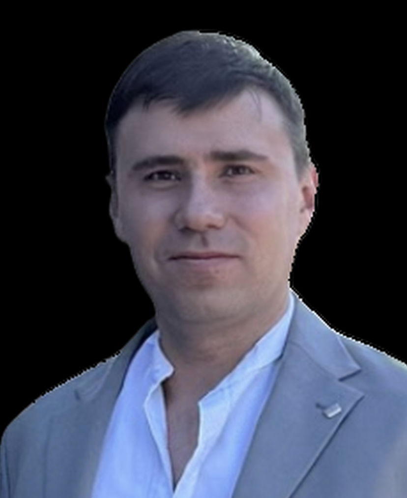 Denis